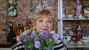 Наконец-то мир прозревает...