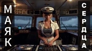 Маяк Сердца — Вечный Свет Славянской Души