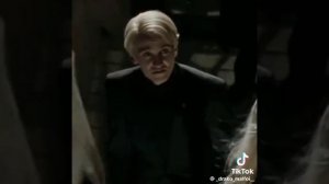 1000001084.mp4