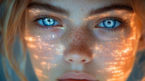 PROGRESSIVE TRANCE ✨ For Deep Flow State 2026