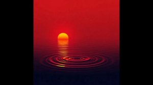 МНОГОТОЧИЯ