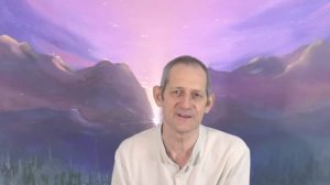 Глубина пустоты - Виктор Савельев - 24.01.2026