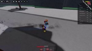 Я СДЕЛАЛ 12 КИЛЛ СТРИК НА ГАРОУ