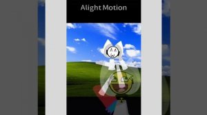 кушайте, нет идей(