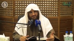 Произнося ЭТИ ФРАЗЫ, мы даже не задумываемся, что совершаем МНОГОБОЖИЕ! | шейх Абдур-Раззак аль-Бадр