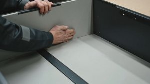 ЭКСКУРСИЯ В ЦЕХ СБОРКИ MINIBOX