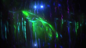 Marian Closca - Celestial (Original Mix)