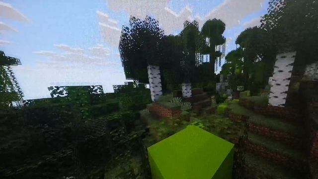 Новости на моём канале в Феврале