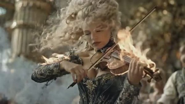 Самые Современные Рок Хиты! Музыка 2026🎶Классический рок🎶Симфонический оркестр Лучшее