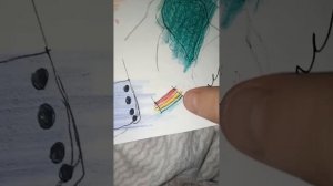 бумажная кукла