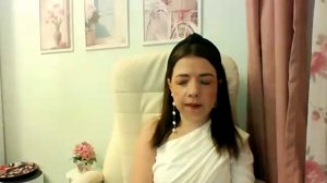 Прямой эфир. Смерть и горевание. Животные как часть сценария жизни 06.02.26 20_30