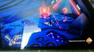 VID_20260202_135110.mp4