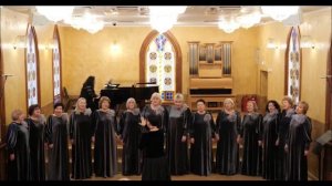 Хор Вдохновение на международном конкурсе Рождественская песнь-31.01.2026.mp4