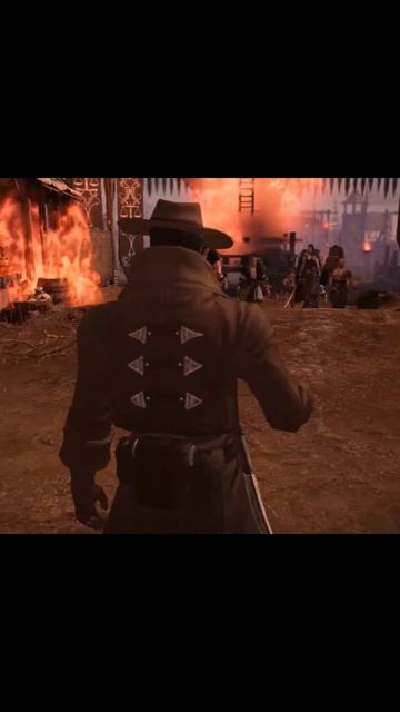 Только познакомились, а он помер...печалька #mmorpg #vilmarionv #lostark смотреть онлайн