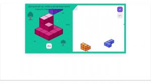 Олимпиада по математике на Учи.ру