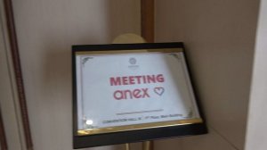 Selectum Noa Resort Cam Ranh. Селектум Ноа резорт Камрань. ПЕРВЫЙ ЭТАЖ