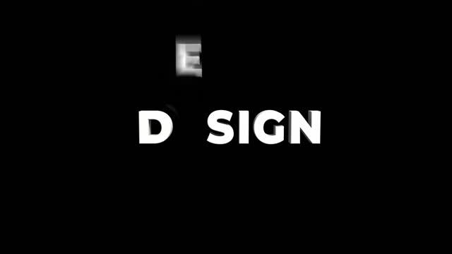 motion3 смотреть онлайн