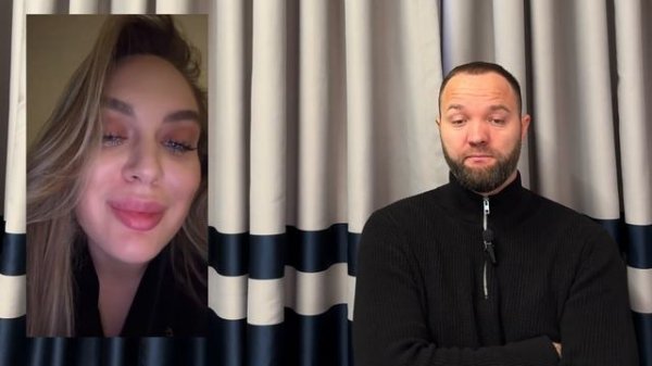 БАБЫ ВОЮТ БЕЗ МУЖЧИН