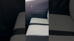 Санг Енг Актион 2012 АТ