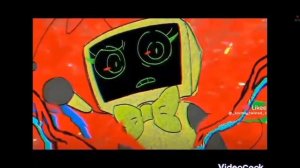 Окей видео не моё