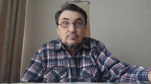 Хейтеры работают бесплатно и работают на меня.