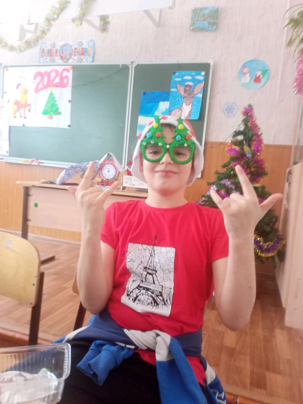 тумка смотреть онлайн