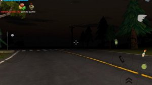 ОБЪЯВЛЕНИЯ СРОЧНО!!!!