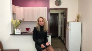 Пансионат «Манас» в Гагре — честный отзыв об отдыхе