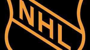 Лучшие голы прошедшей недели НХЛ.