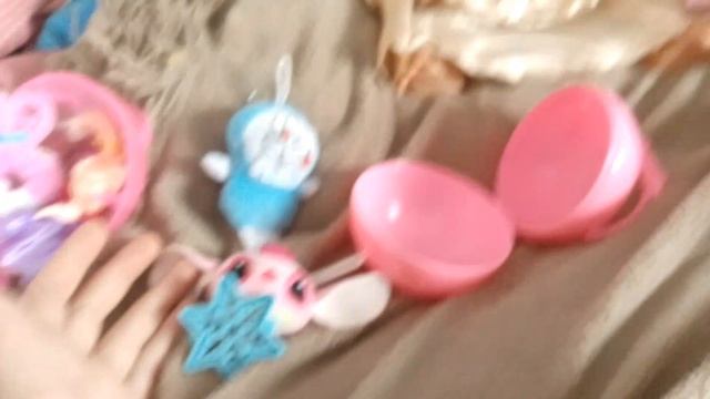 Извините за разную музыку 😂