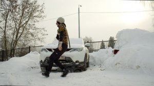 Видео танцы Street dancing