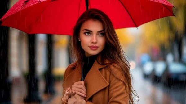 music of kindness and love by Lobachev A.N..mp4