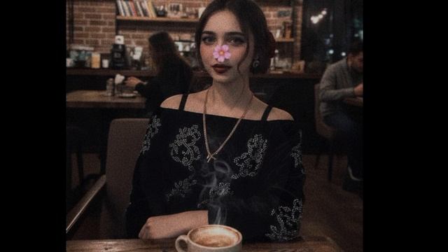 🧿👑 Бах зор