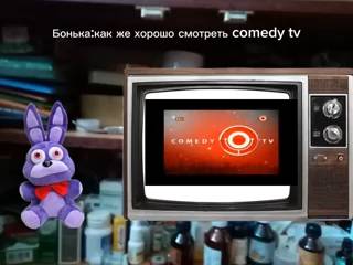 Лун х:фильм
