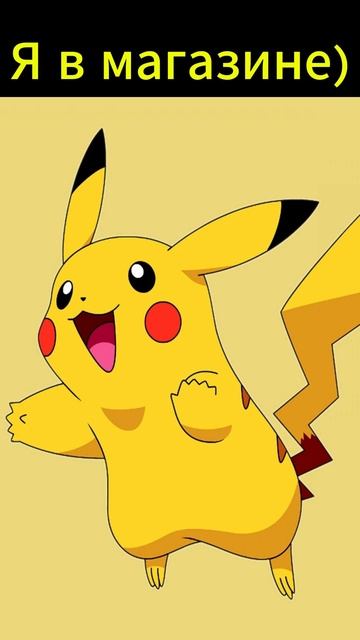 Juice Shop сок, магазин #shorts #tiktok #live #shopping