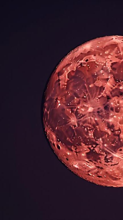 Stone - Therapy of silence смотреть онлайн