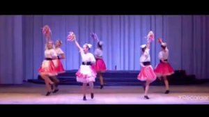 Музыкальные традиции Италии. 5 класс. Автор: Карачун София 5а класс