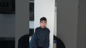 Монолог "О слонах"