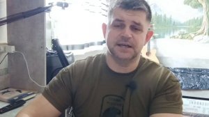 БАТЯДЕД - "МОЙ ПАПА ЗАЩИЩАЕТ ВАШИХ ПАП"