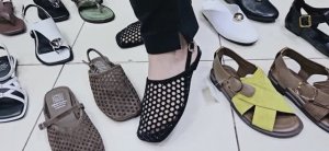 ЛЕТНЯЯ КОЛЛЕКЦИЯ В COVANI 💕