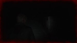 Silent Hill 2 (ремейк 2024)▶прохождение#23 на XBOX