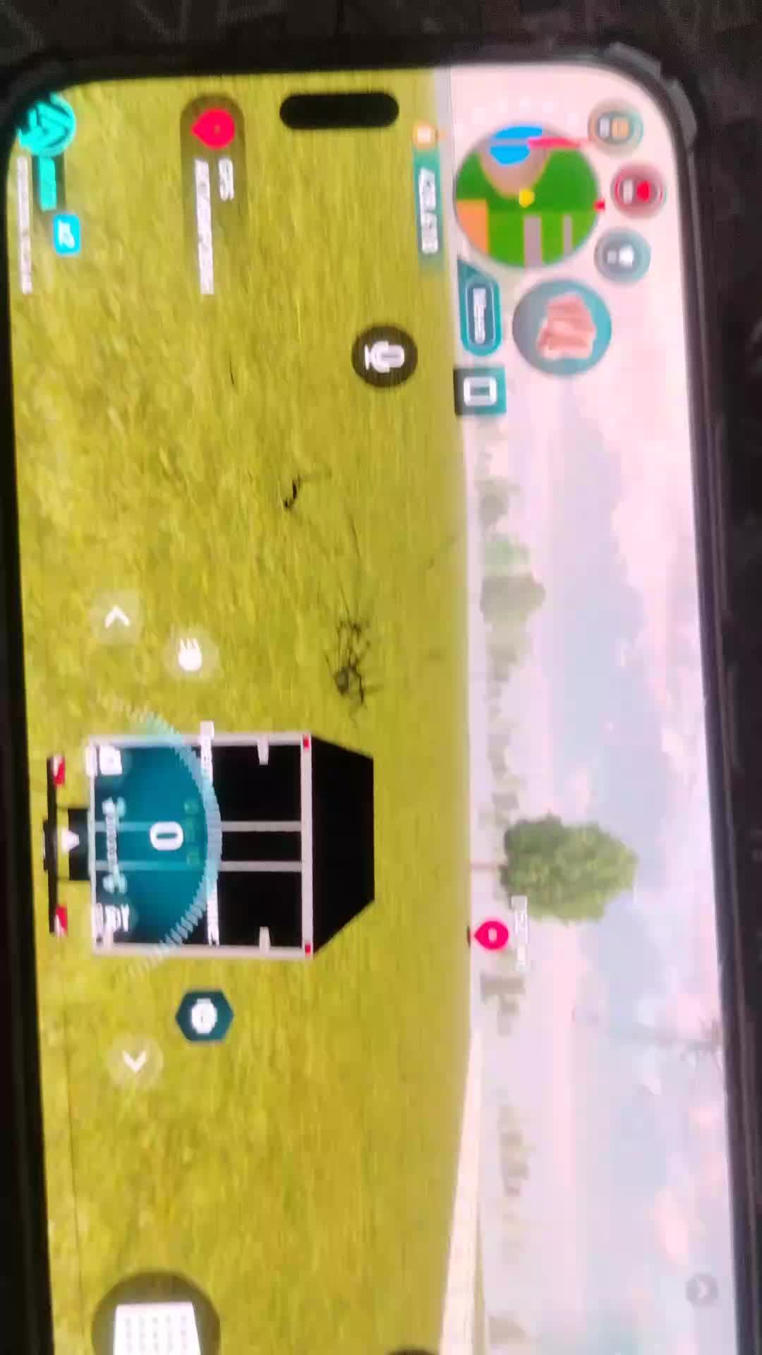 Видео игры смотреть онлайн