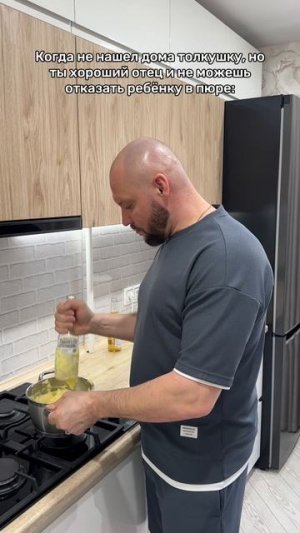 Безвыходных ситуаций не бывает