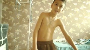 1000021997.mp4тренируюсь