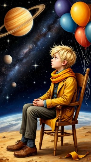 КТО ТЕБЯ ВЫДУМАЛ.