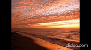 Саксофон и море… -SUNO - стихи. Николай Гольбрайх;