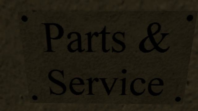 fnaf sfm new beginning