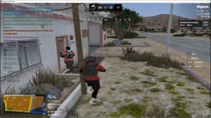 Капт утопия атака сендик