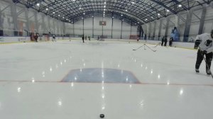 Мосфильм 2 ворота 07.02