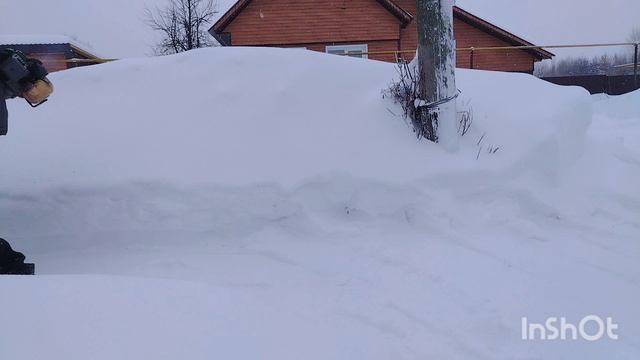 самоделка. смотреть онлайн